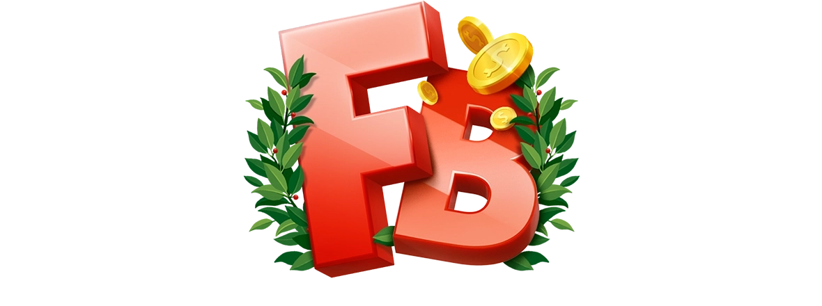 120% yığmaların oyunlarına sığorta
