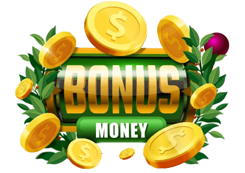 Real Money