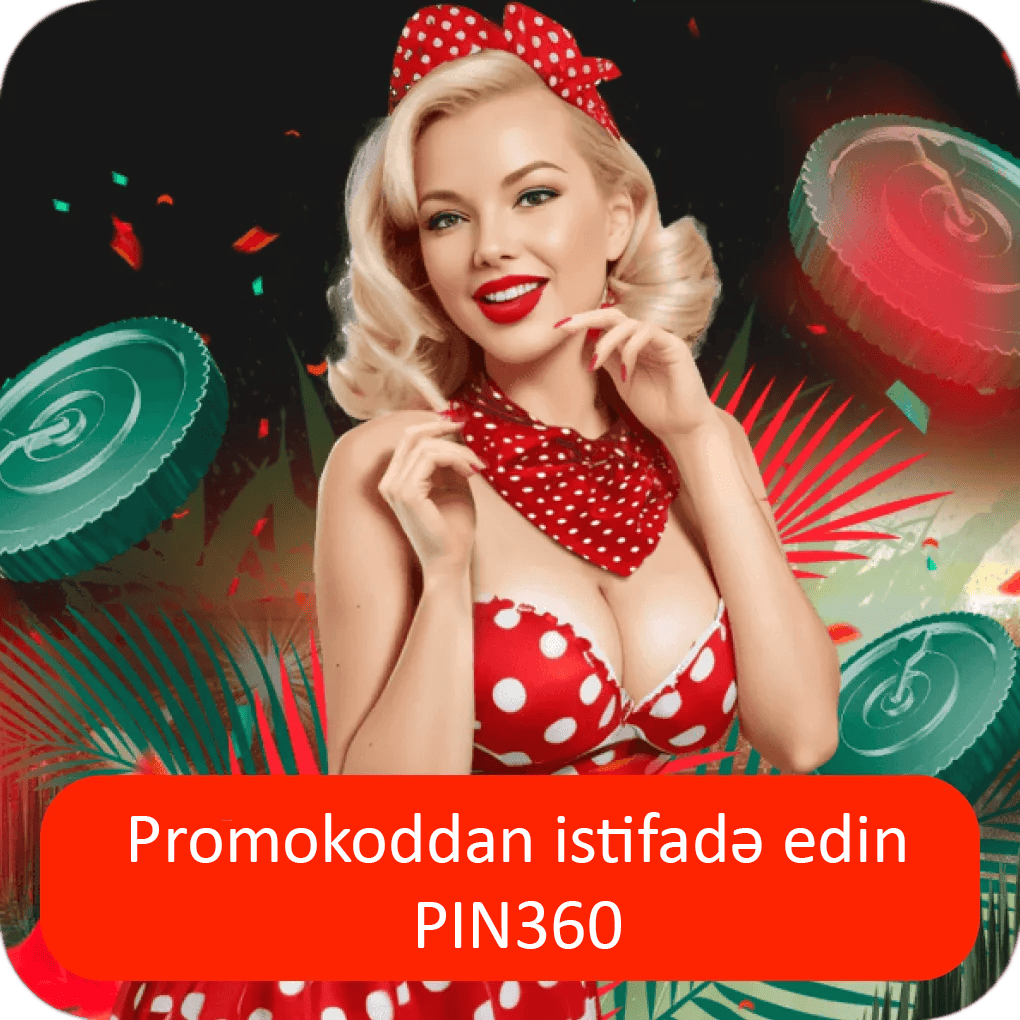 pin-up360-code