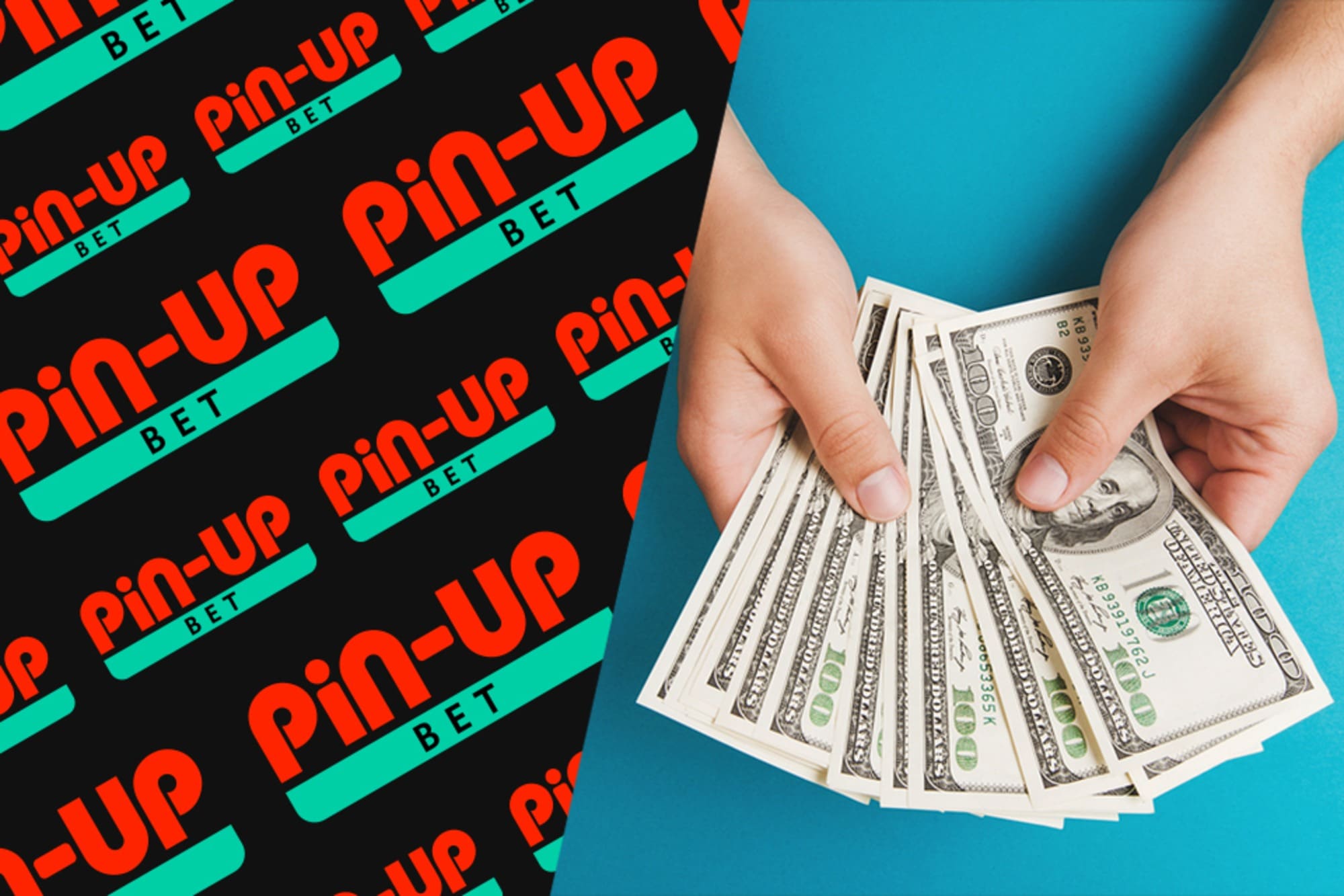 pin-up-bet-360