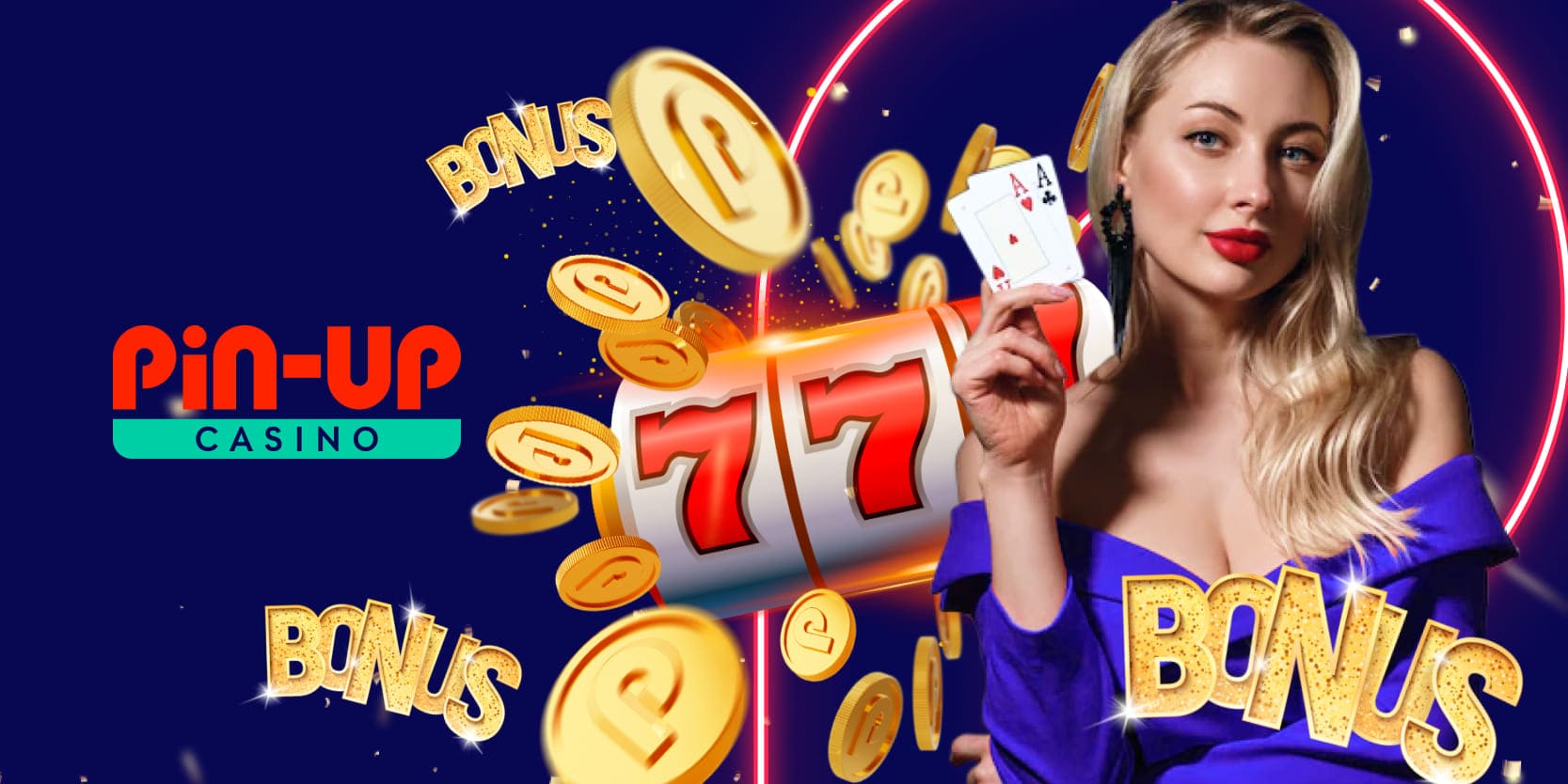 pin-up-casino-tv-games